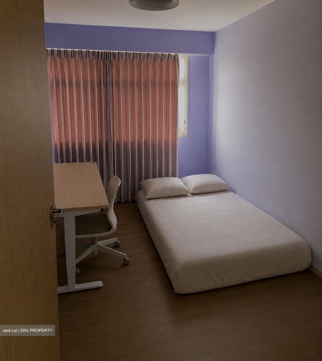 Blk 655B WATERWAY SUNRISE I (Punggol), HDB 5 Rooms #559870851